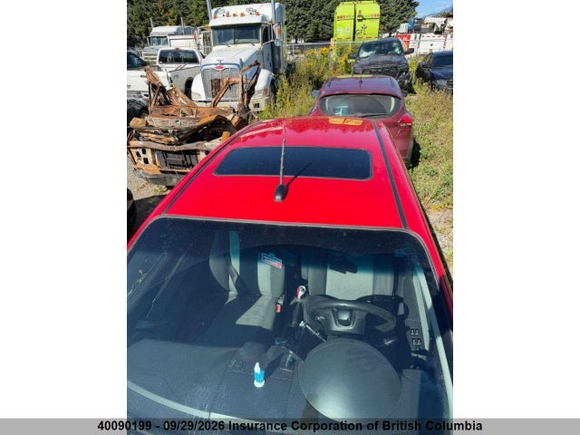 Aukcja sprzedaży 2009 Chevrolet Aveo Lt, vin: 3G1TX65E99L131646, numer aukcji: 40090199