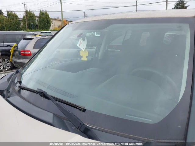 40090200 :رقم المزاد ، 1J4NT2GB4AD610245 vin ، 2010 Jeep Patriot Sport مزاد بيع