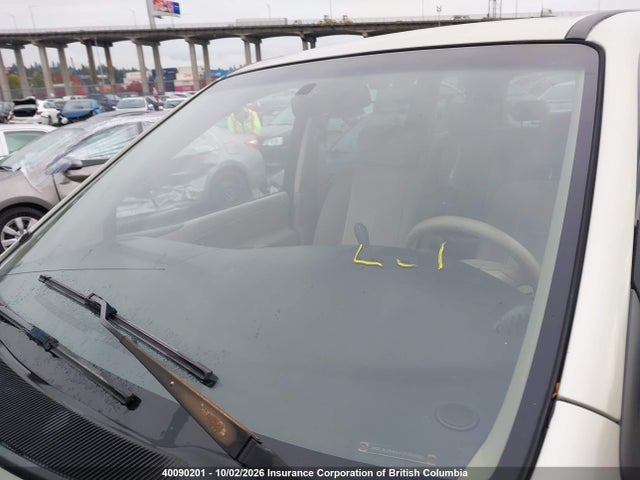Продажа на аукционе авто 2004 Mazda Mpv Gs/gt/gx, vin: JM3LW28A040530440, номер лота: 40090201