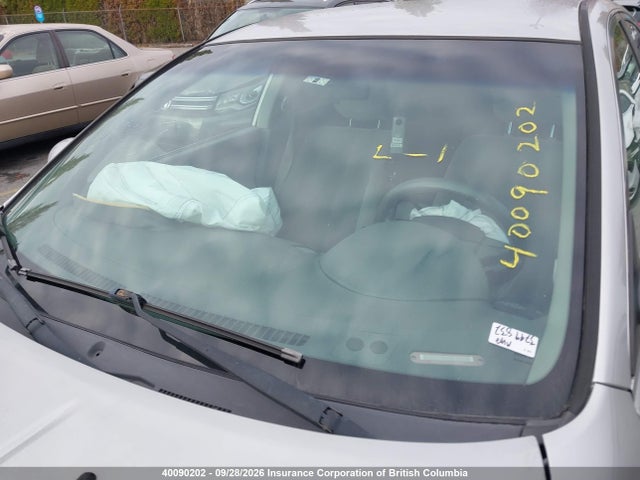 2005 Nissan Altima S/sl მანქანა იყიდება აუქციონზე, vin: 1N4AL11D65C308854, აუქციონის ნომერი: 40090202