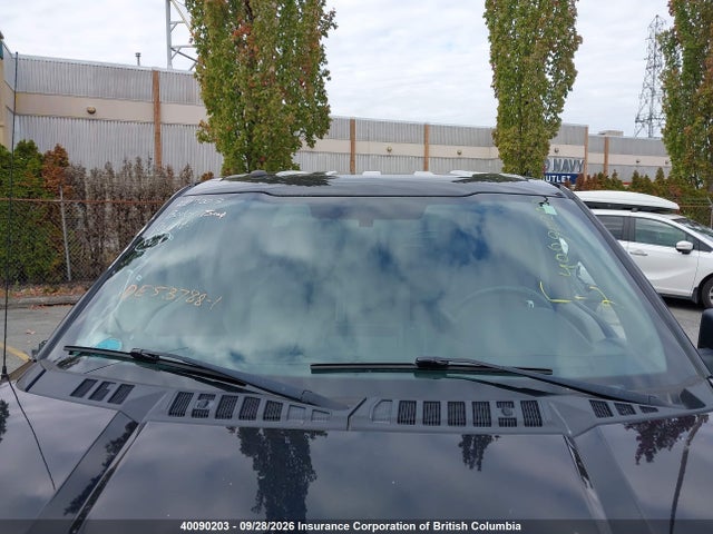 40090203 :رقم المزاد ، 1FTFX1E53JFC19971 vin ، 2018 Ford F150 مزاد بيع