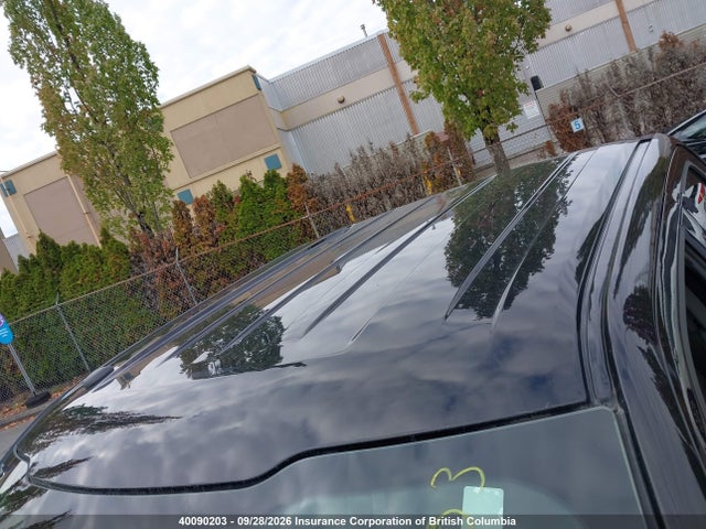 40090203 :رقم المزاد ، 1FTFX1E53JFC19971 vin ، 2018 Ford F150 مزاد بيع