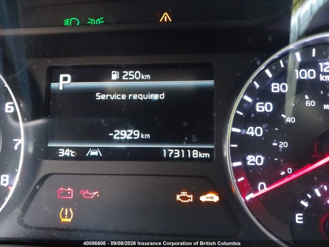 Aukcja sprzedaży 2022 Kia Forte Gt Line, vin: 3KPF34AD4NE444507, numer aukcji: 40086606