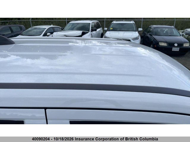 Aukcja sprzedaży 2026 Ford Maverick Xl, vin: 3FTTW8B34TRA10505, numer aukcji: 40090204