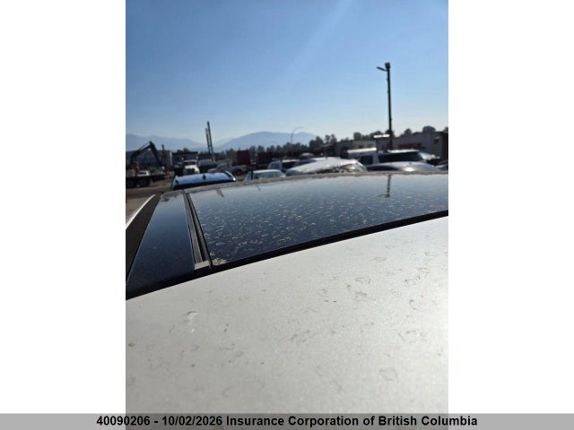 Продажа на аукционе авто 2011 Ford Edge, vin: 2FMDK4AK0BBB30683, номер лота: 40090206