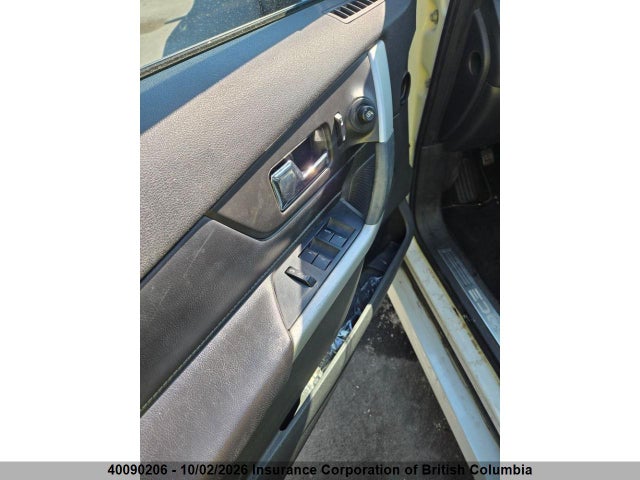 Продажа на аукционе авто 2011 Ford Edge, vin: 2FMDK4AK0BBB30683, номер лота: 40090206