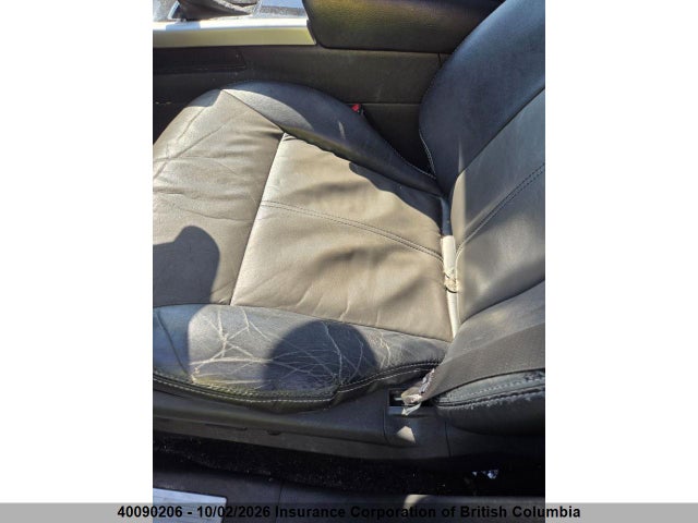 Продажа на аукционе авто 2011 Ford Edge, vin: 2FMDK4AK0BBB30683, номер лота: 40090206