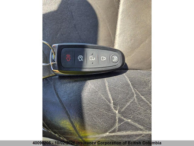 Продажа на аукционе авто 2011 Ford Edge, vin: 2FMDK4AK0BBB30683, номер лота: 40090206