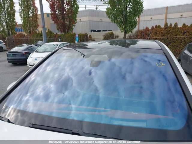 BMW Ix 2026 WB553CF05TCY31269 Image 18
