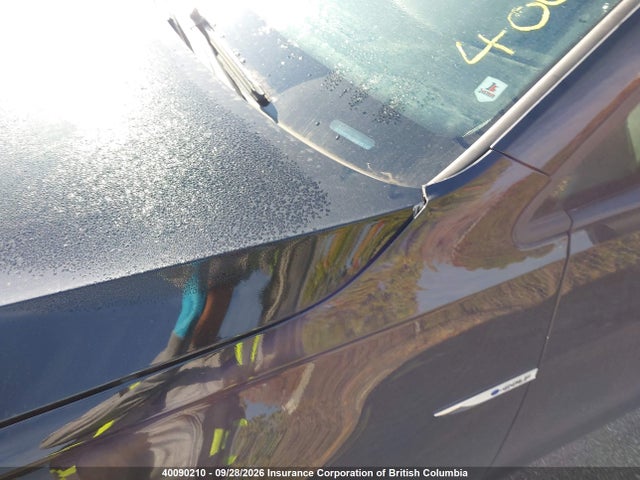 40090210 :رقم المزاد ، WVWPR7AU9HW951434 vin ، 2017 Volkswagen Golf مزاد بيع