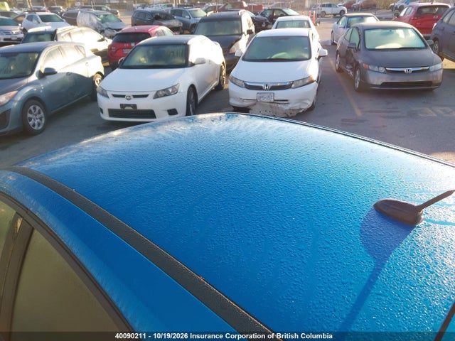 Продаж на аукціоні авто 2013 Ford Focus, vin: 1FADP3K25DL366088, номер лоту: 40090211