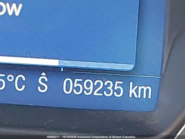 Продаж на аукціоні авто 2013 Ford Focus, vin: 1FADP3K25DL366088, номер лоту: 40090211
