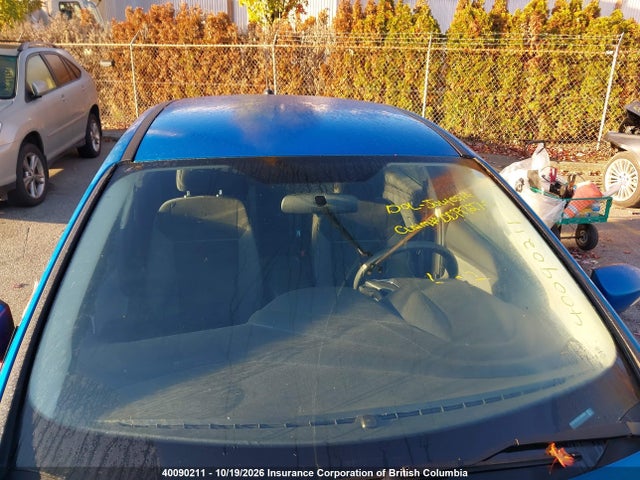 Продаж на аукціоні авто 2013 Ford Focus, vin: 1FADP3K25DL366088, номер лоту: 40090211