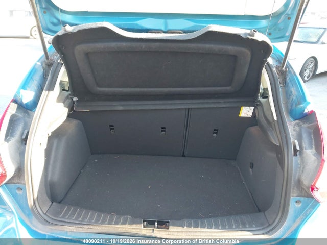 Продаж на аукціоні авто 2013 Ford Focus, vin: 1FADP3K25DL366088, номер лоту: 40090211