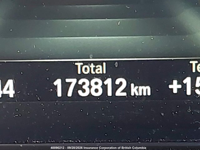 Продажа на аукционе авто 2018 Bmw X5, vin: 5UXKS4C5XJ0Y18269, номер лота: 40090212