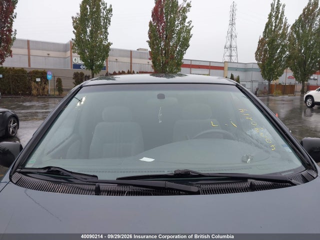 Aukcja sprzedaży 2003 Toyota Sienna Ce, vin: 4T3ZF19C93U538902, numer aukcji: 40090214