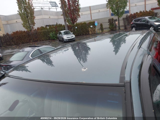 Aukcja sprzedaży 2003 Toyota Sienna Ce, vin: 4T3ZF19C93U538902, numer aukcji: 40090214