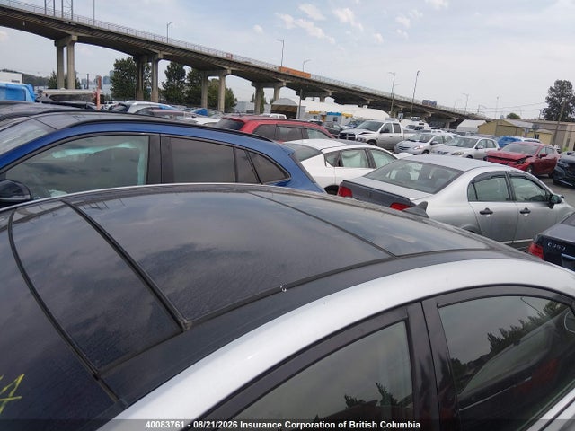 Aukcja sprzedaży 2012 Hyundai Sonata Hybrid Hybrid, vin: KMHEC4A45CA034757, numer aukcji: 40083761