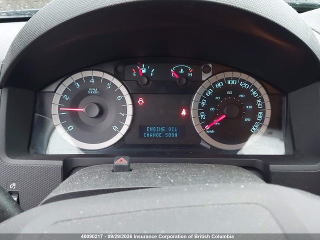 Продажа на аукционе авто 2012 Ford Escape Xlt, vin: 1FMCU9DG8CKC30855, номер лота: 40090217