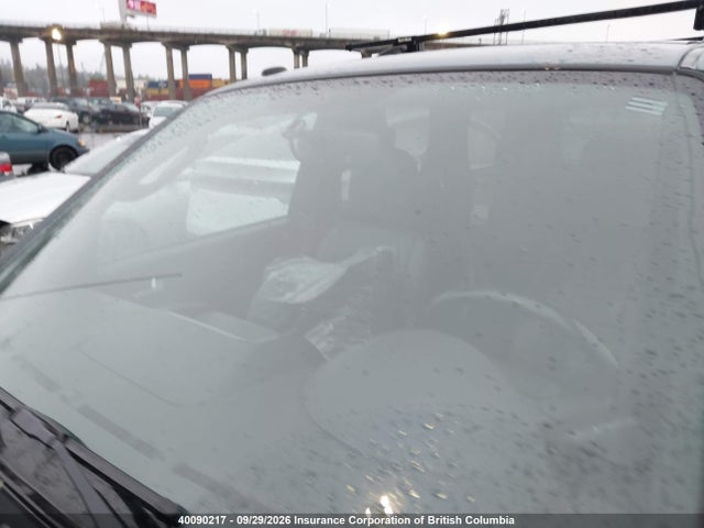 Продажа на аукционе авто 2012 Ford Escape Xlt, vin: 1FMCU9DG8CKC30855, номер лота: 40090217