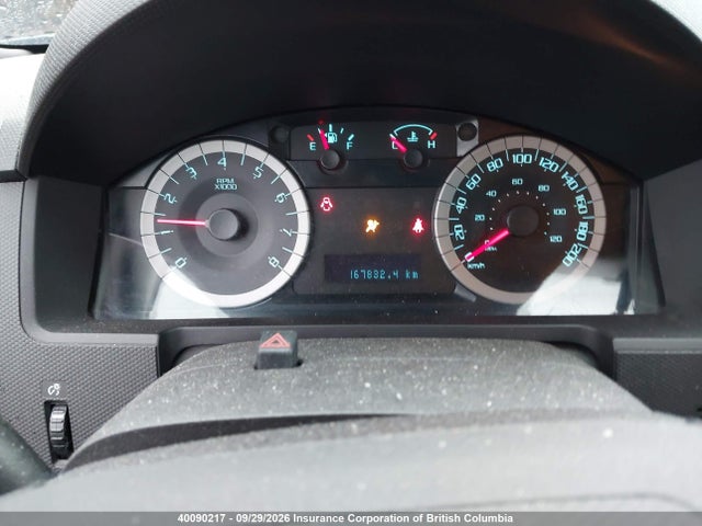 Продажа на аукционе авто 2012 Ford Escape Xlt, vin: 1FMCU9DG8CKC30855, номер лота: 40090217