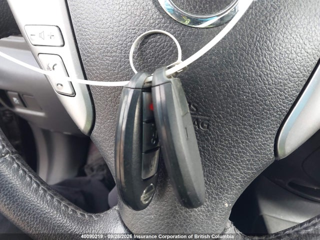 Nissan Versa 2014 3N1CE2CP6EL353522 Image 11