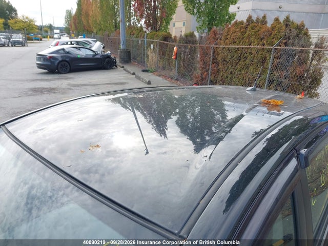 Nissan Versa 2014 3N1CE2CP6EL353522 Image 12