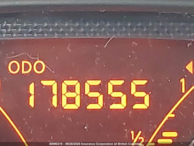 Nissan Versa 2014 3N1CE2CP6EL353522 Image 16