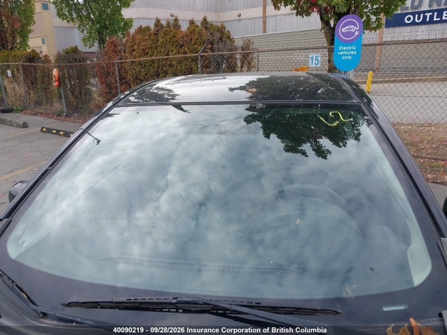 Nissan Versa 2014 3N1CE2CP6EL353522 Image 18