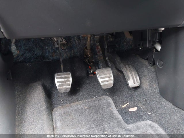 Nissan Versa 2014 3N1CE2CP6EL353522 Image 19
