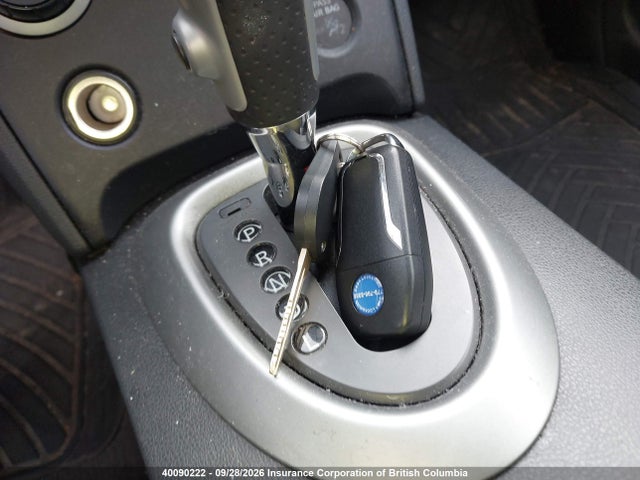 Aukcja sprzedaży 2011 Nissan Rogue, vin: JN8AS5MV9BW301565, numer aukcji: 40090222