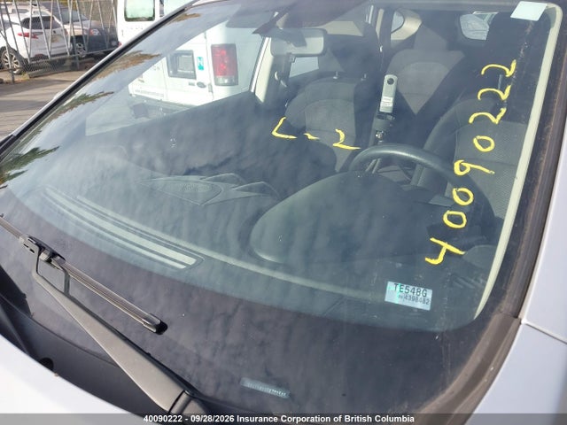 Aukcja sprzedaży 2011 Nissan Rogue, vin: JN8AS5MV9BW301565, numer aukcji: 40090222