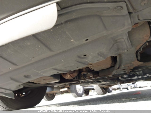 Aukcja sprzedaży 2011 Nissan Rogue, vin: JN8AS5MV9BW301565, numer aukcji: 40090222