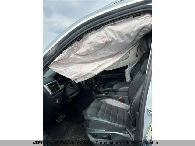 Volkswagen Atlas 2018 1V2TR2CA7JC567520 Image 11