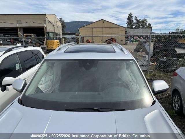 Volkswagen Atlas 2018 1V2TR2CA7JC567520 Image 8