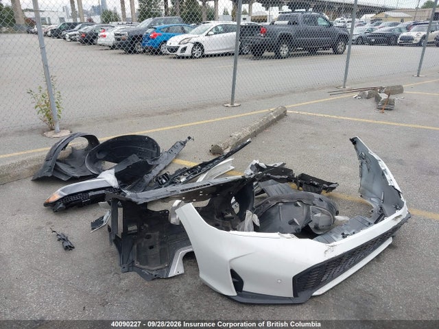 Honda Civic 2026 2HGFE4F83TH004173 Image 12