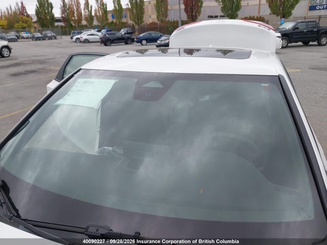 Honda Civic 2026 2HGFE4F83TH004173 Image 18