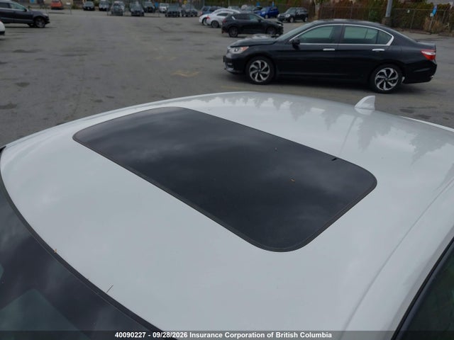 Honda Civic 2026 2HGFE4F83TH004173 Image 19