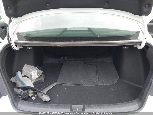 Honda Civic 2026 2HGFE4F83TH004173 Image 23