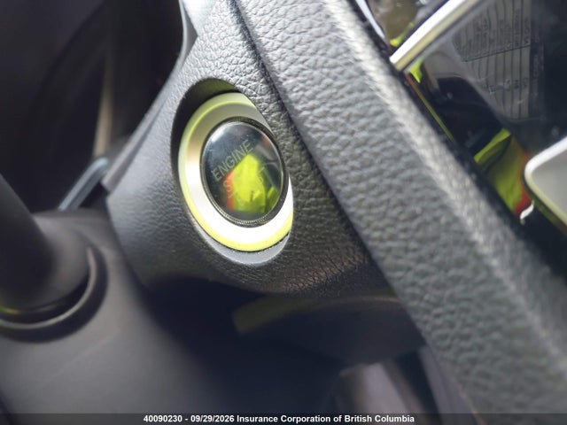 Honda Civic 2018 2HGFC2F69JH037877 Image 11