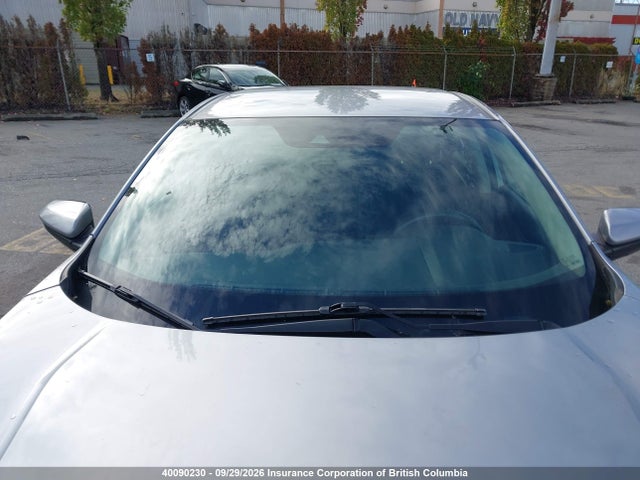 Honda Civic 2018 2HGFC2F69JH037877 Image 17