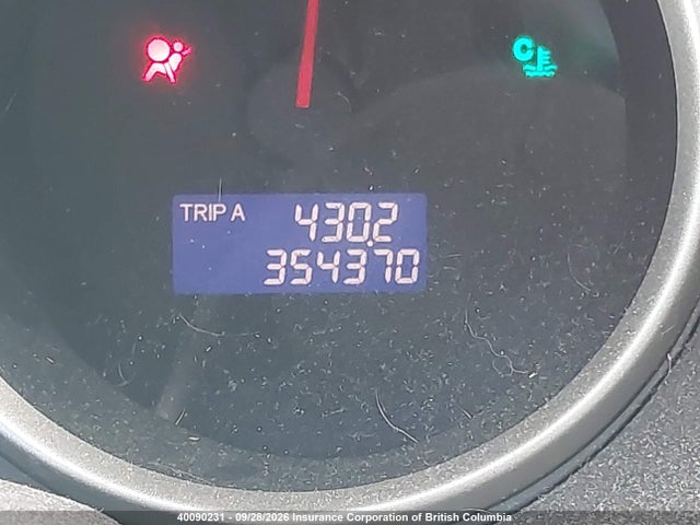 Aukcja sprzedaży 2008 Honda Fit, vin: JHMGD38438S809907, numer aukcji: 40090231
