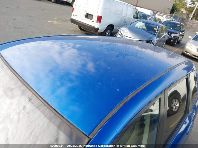Aukcja sprzedaży 2008 Honda Fit, vin: JHMGD38438S809907, numer aukcji: 40090231