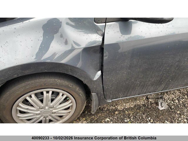 40090233 :رقم المزاد ، 2T1BURHE5FC438755 vin ، 2015 Toyota Corolla L/le/le Pls/prm/s/s Pls مزاد بيع