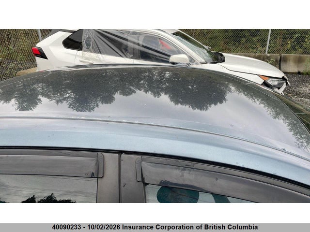 40090233 :رقم المزاد ، 2T1BURHE5FC438755 vin ، 2015 Toyota Corolla L/le/le Pls/prm/s/s Pls مزاد بيع