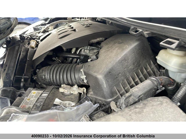 40090233 :رقم المزاد ، 2T1BURHE5FC438755 vin ، 2015 Toyota Corolla L/le/le Pls/prm/s/s Pls مزاد بيع
