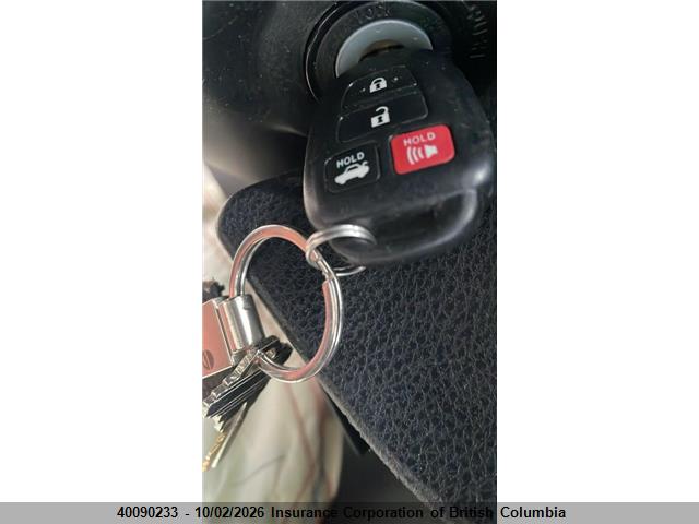 40090233 :رقم المزاد ، 2T1BURHE5FC438755 vin ، 2015 Toyota Corolla L/le/le Pls/prm/s/s Pls مزاد بيع