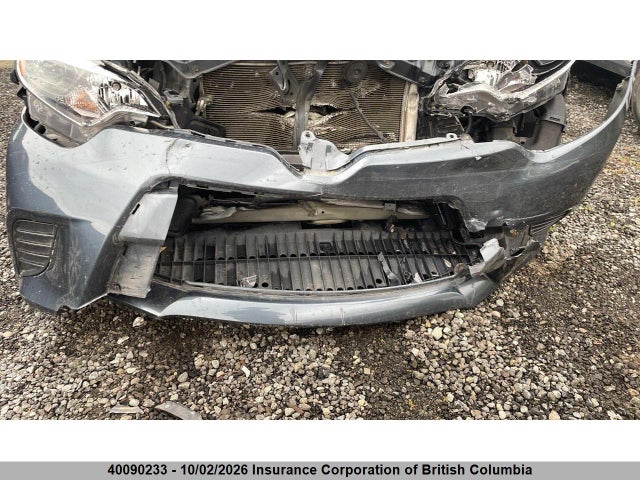 40090233 :رقم المزاد ، 2T1BURHE5FC438755 vin ، 2015 Toyota Corolla L/le/le Pls/prm/s/s Pls مزاد بيع