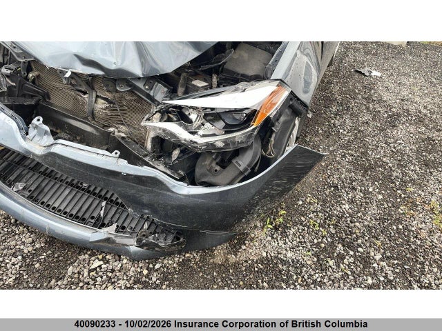 40090233 :رقم المزاد ، 2T1BURHE5FC438755 vin ، 2015 Toyota Corolla L/le/le Pls/prm/s/s Pls مزاد بيع