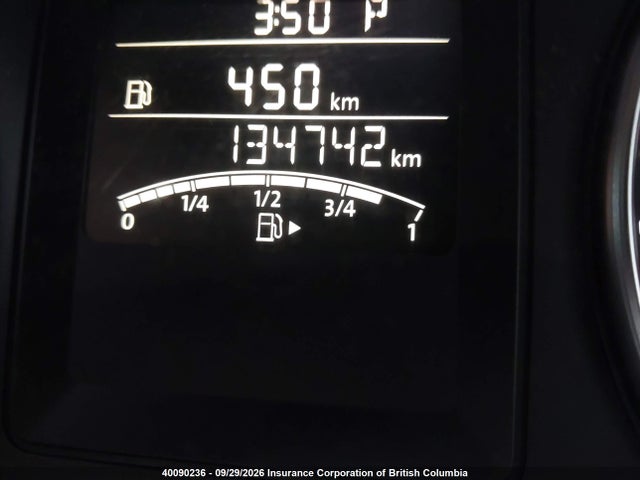 2014 Volkswagen Jetta მანქანა იყიდება აუქციონზე, vin: 3VWD07AJ3EM289295, აუქციონის ნომერი: 40090236